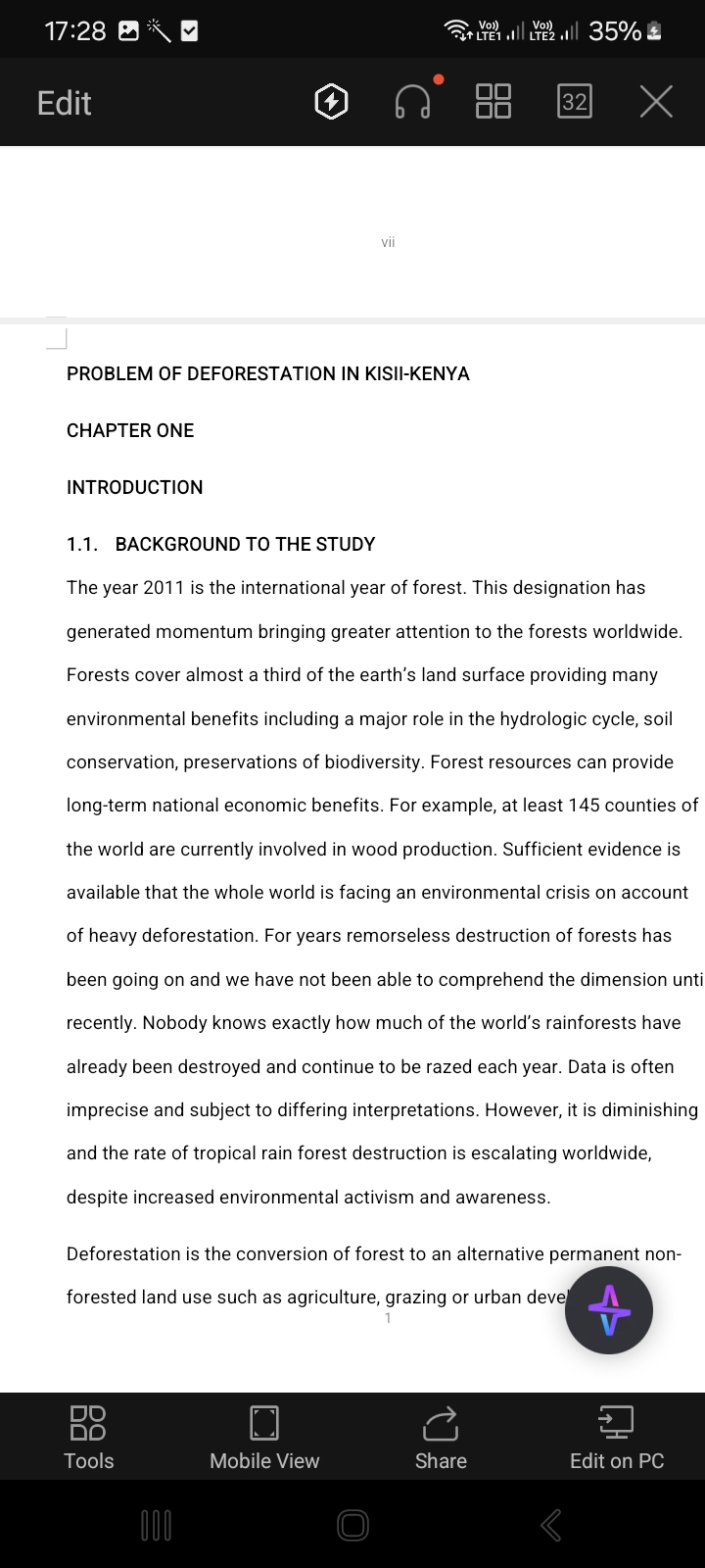 No preview available