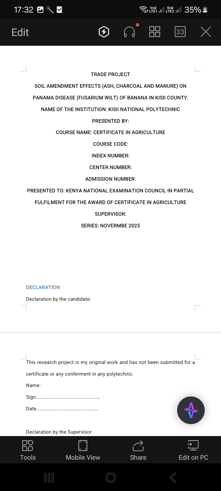 No preview available