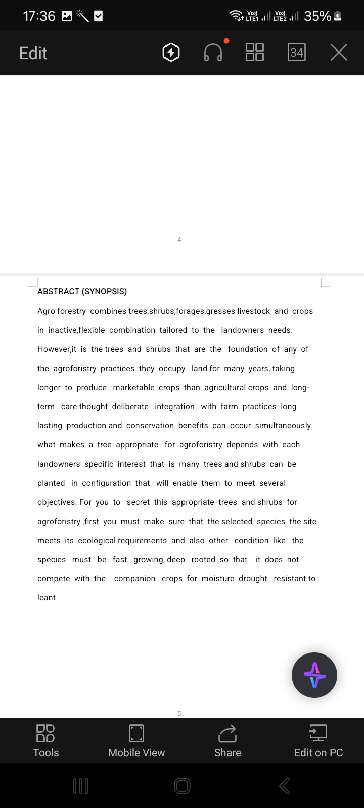 No preview available