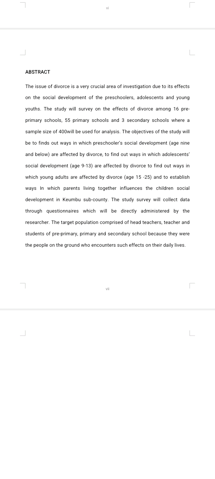 No preview available