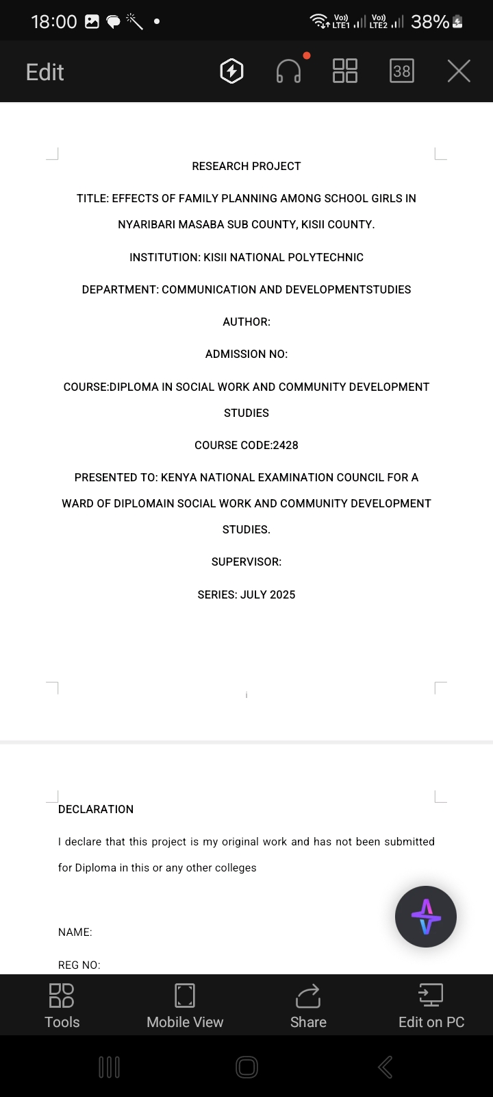 No preview available