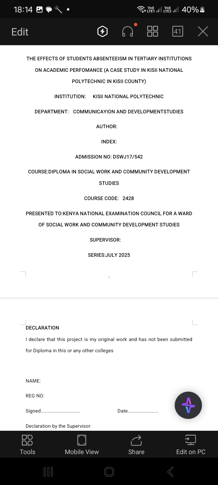 No preview available