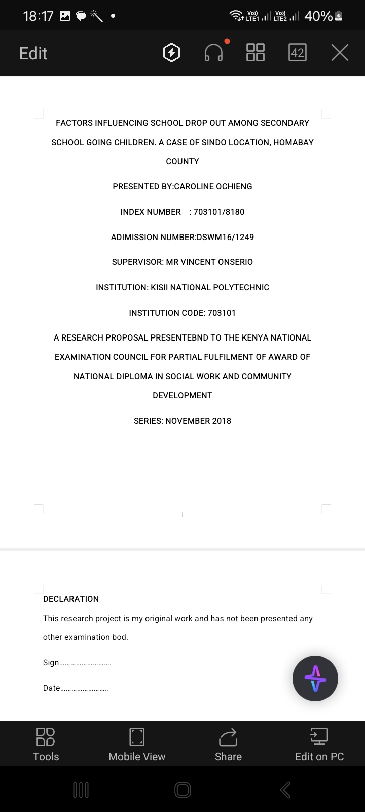 No preview available