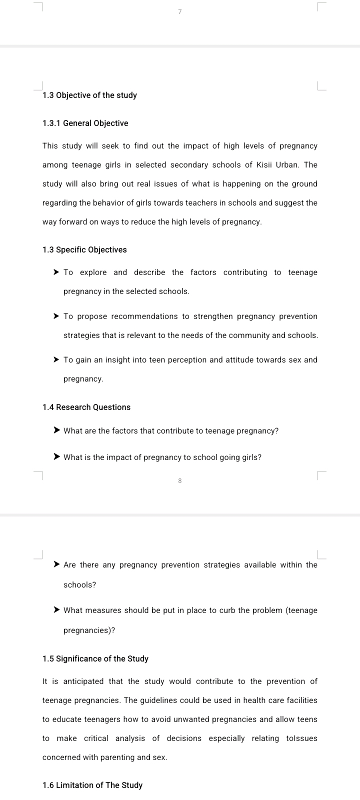 No preview available