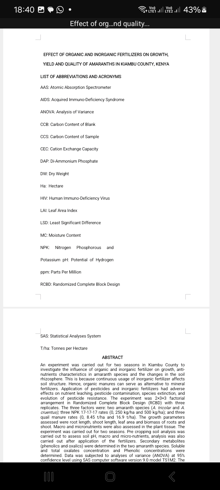 No preview available