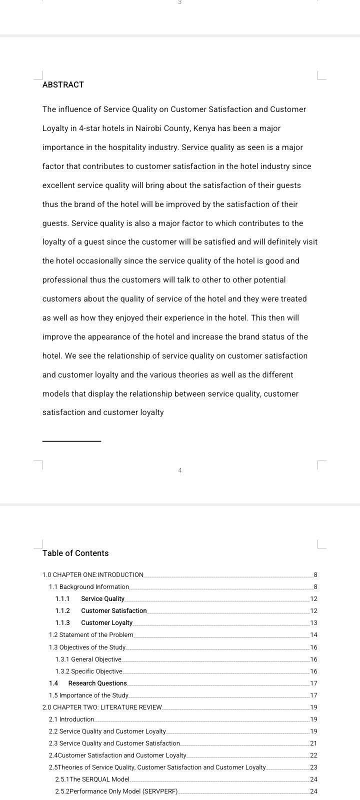 No preview available