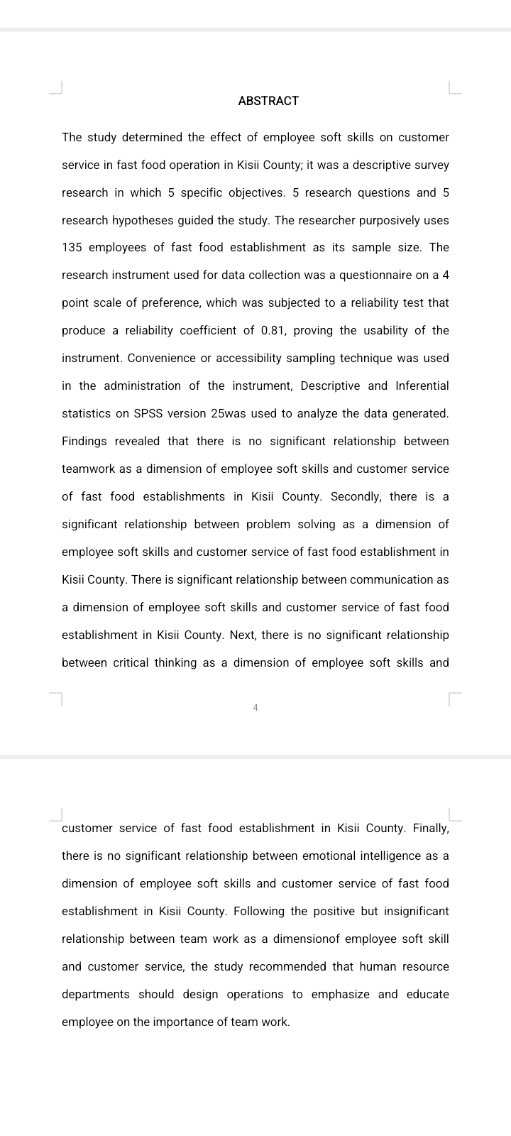 No preview available