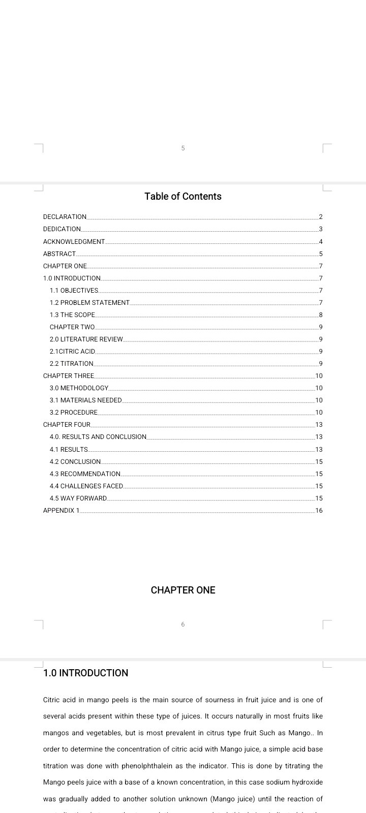 No preview available