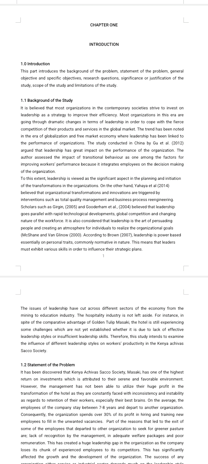 No preview available