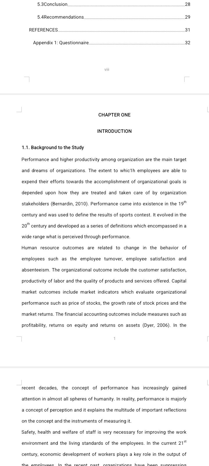 No preview available