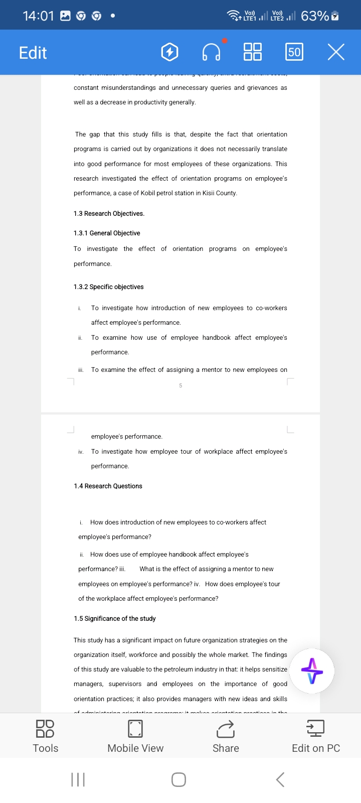 No preview available