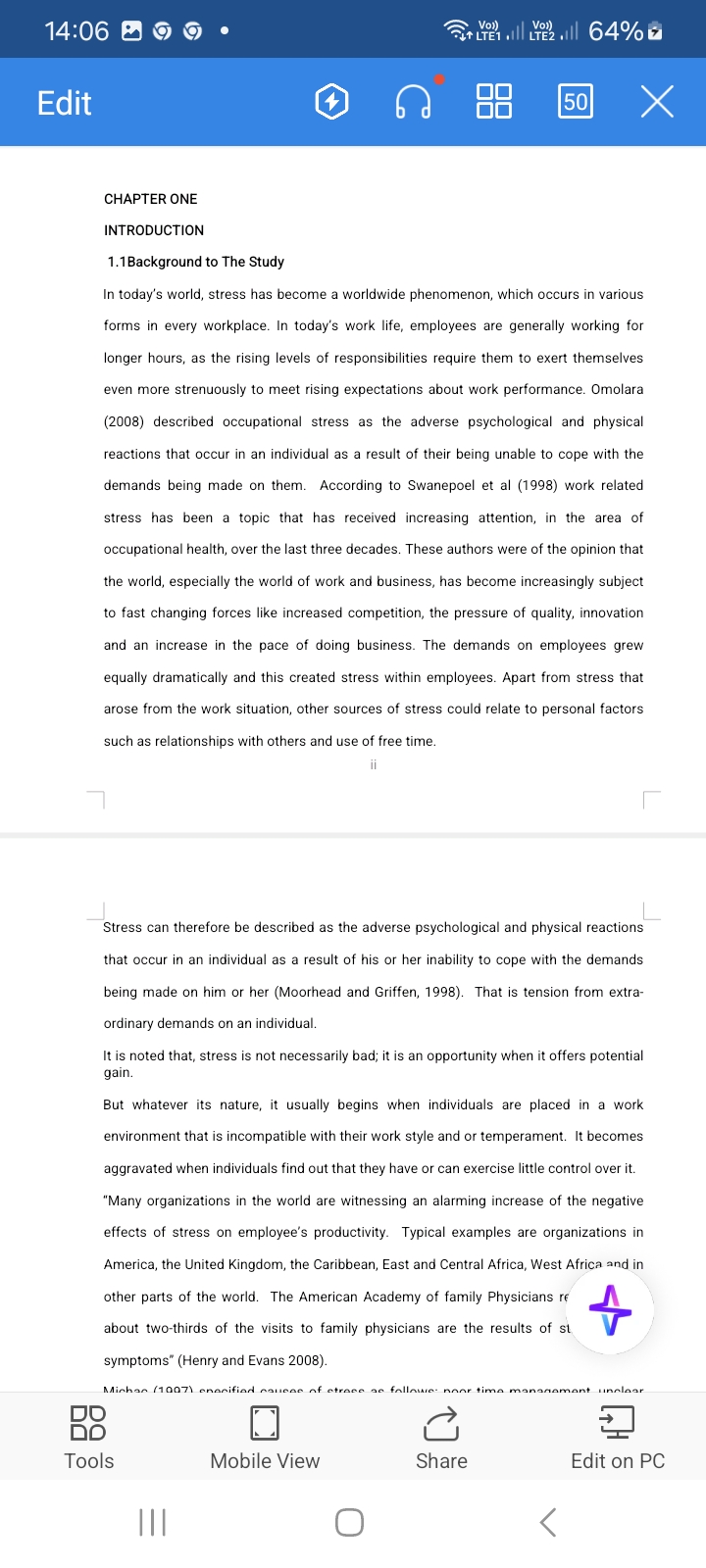 No preview available