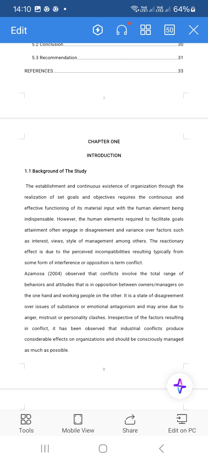 No preview available