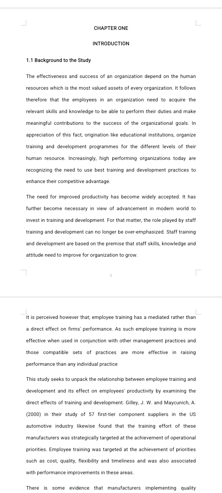 No preview available