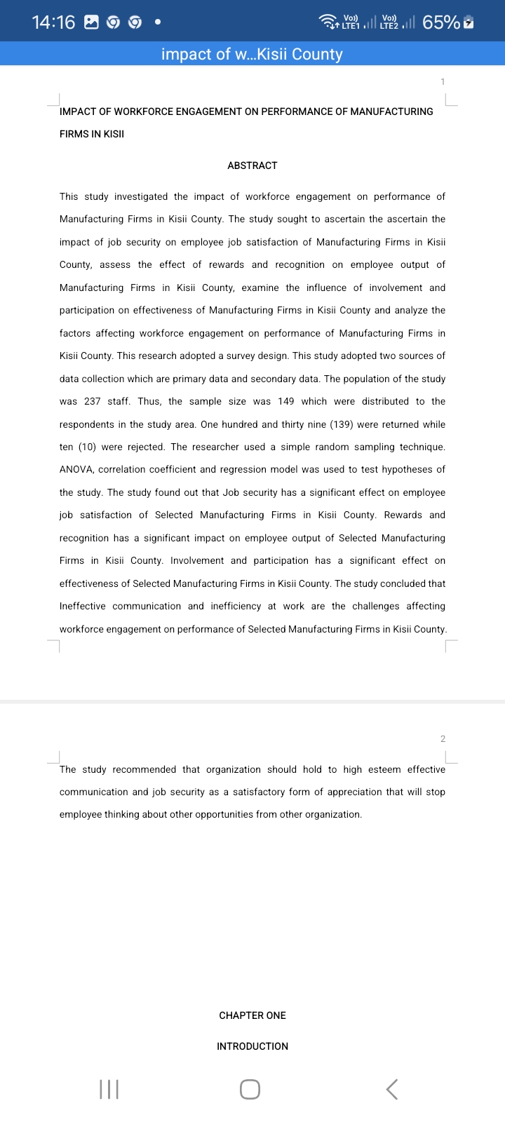 No preview available