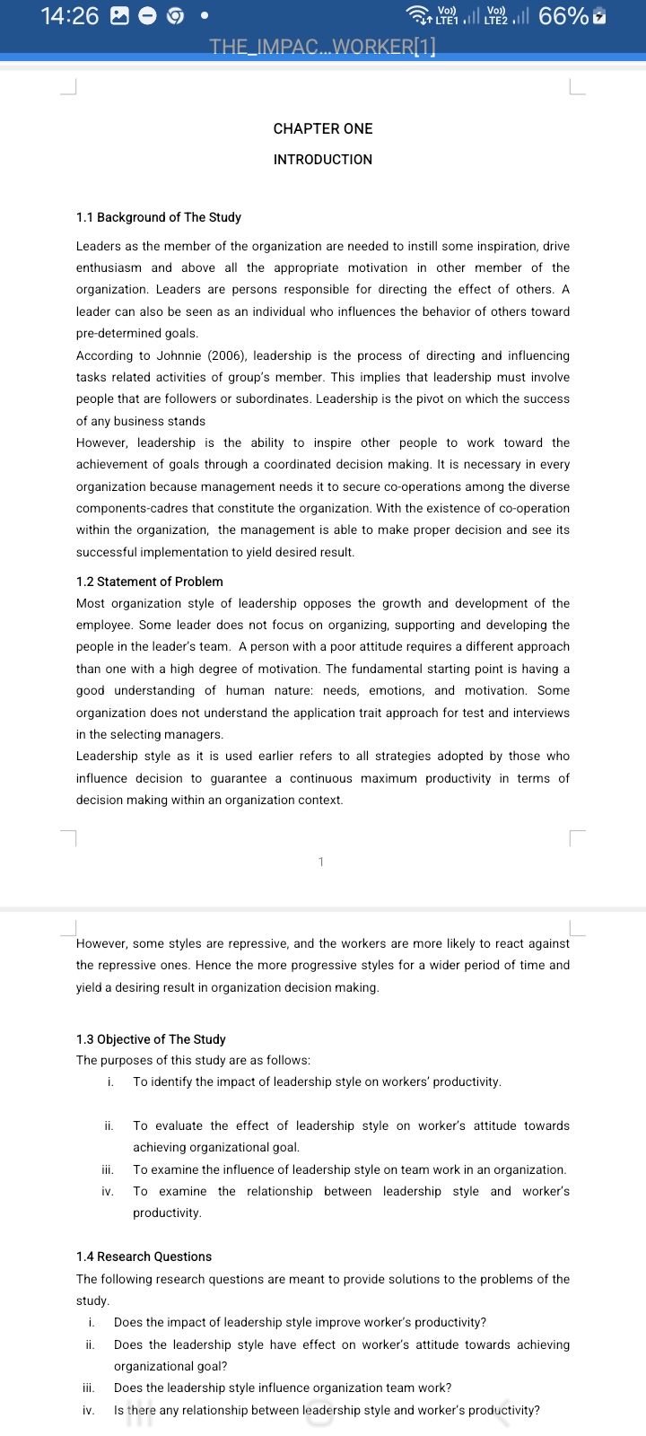 No preview available