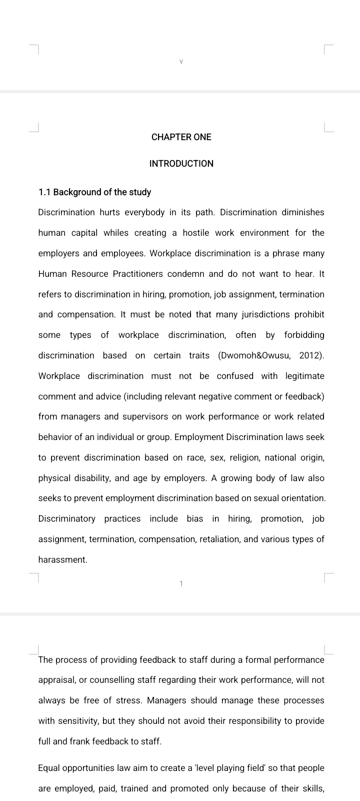 No preview available