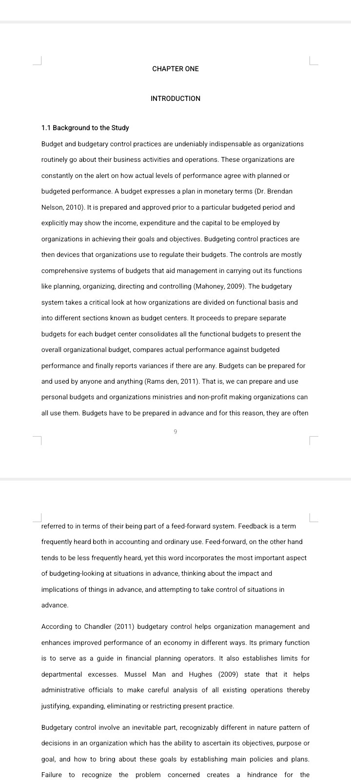 No preview available