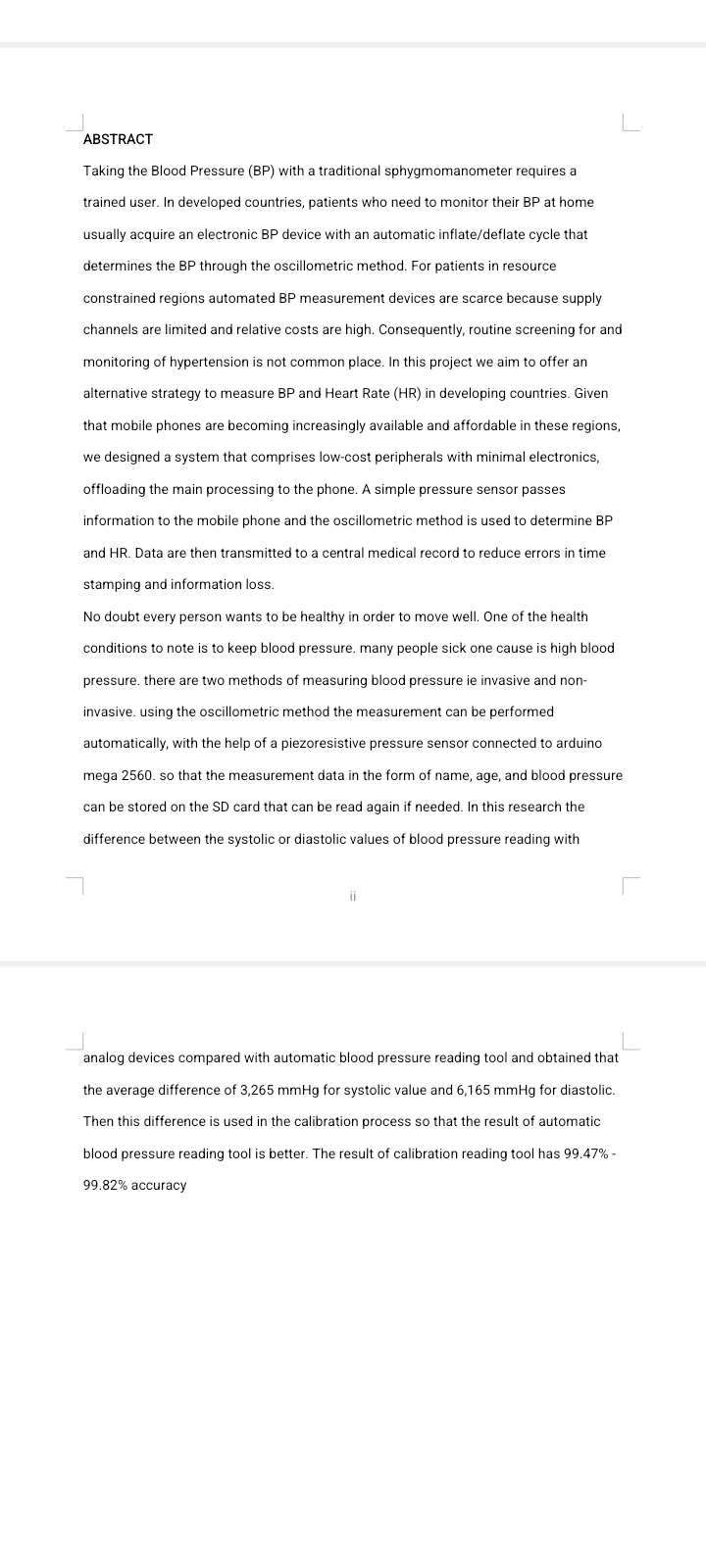 No preview available