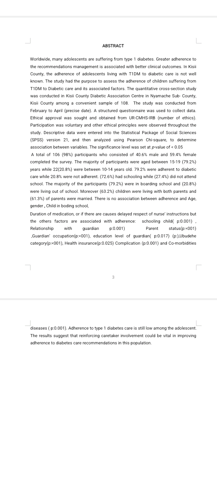 No preview available