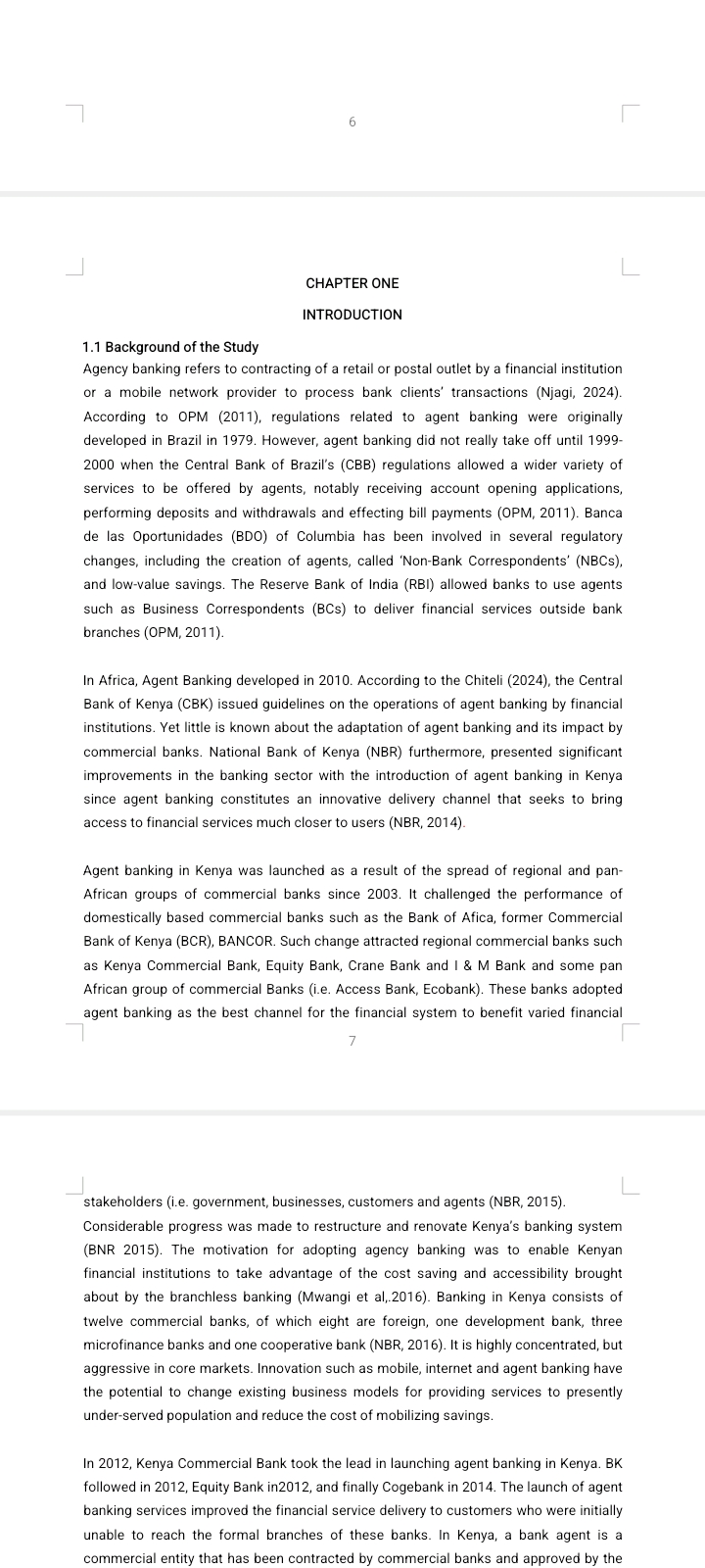 No preview available