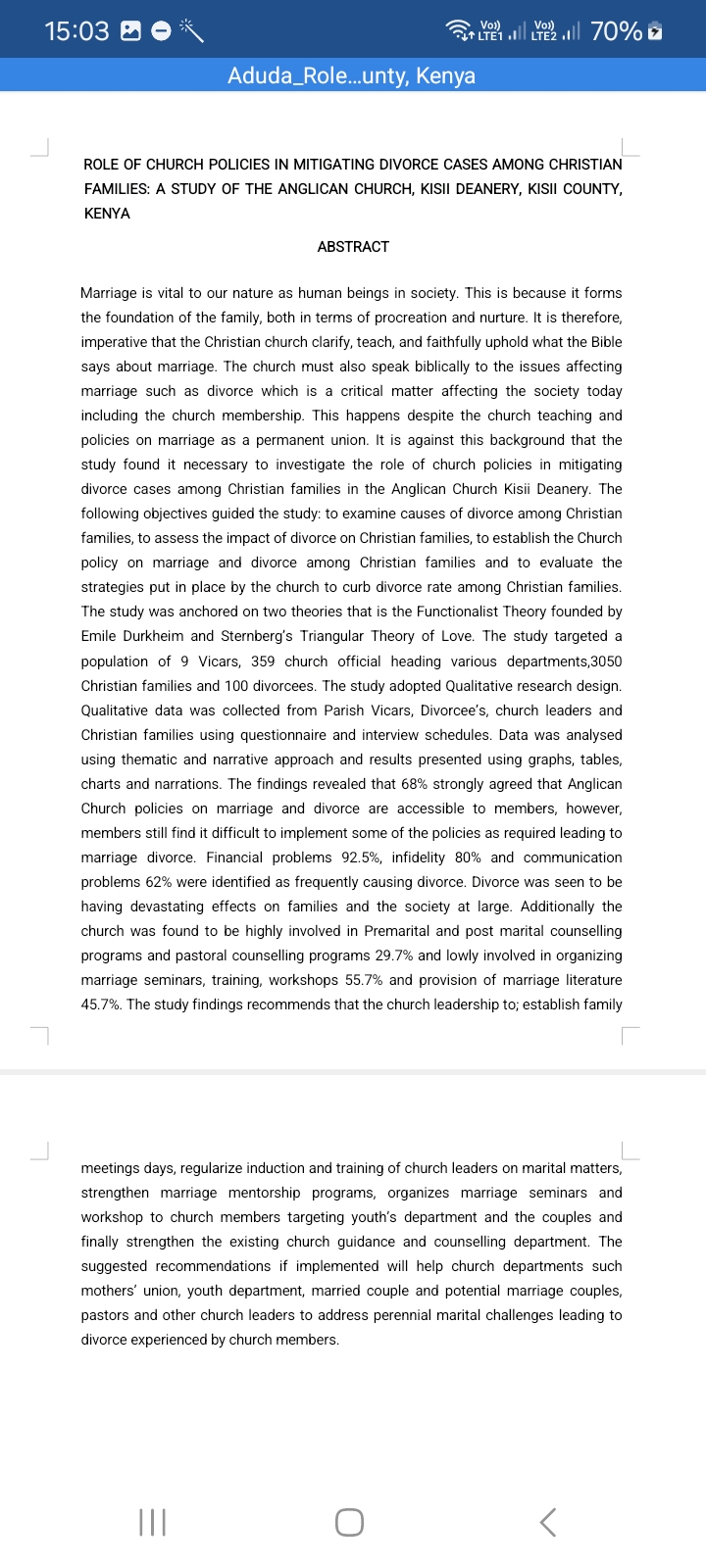 No preview available