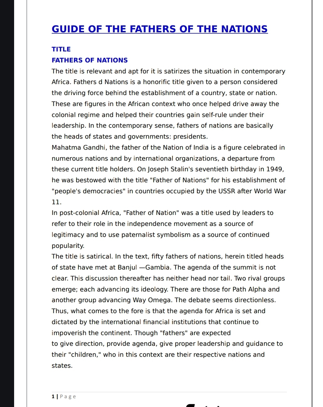 No preview available