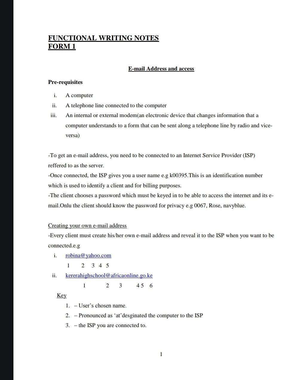 No preview available