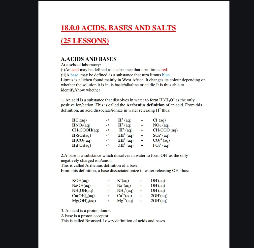 No preview available