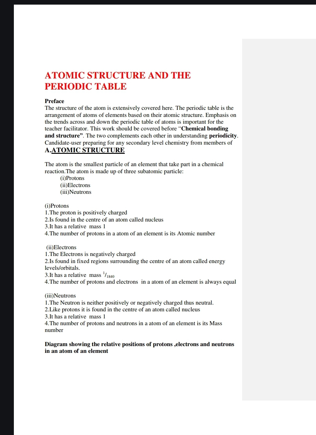 No preview available