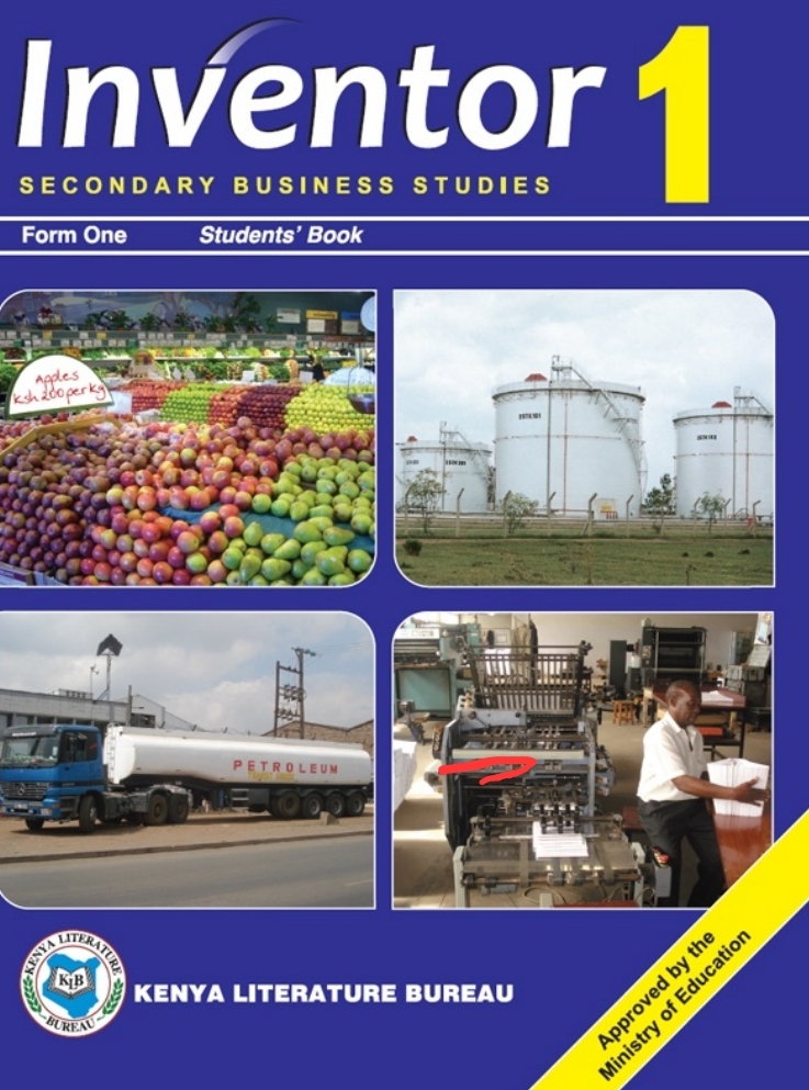 No preview available