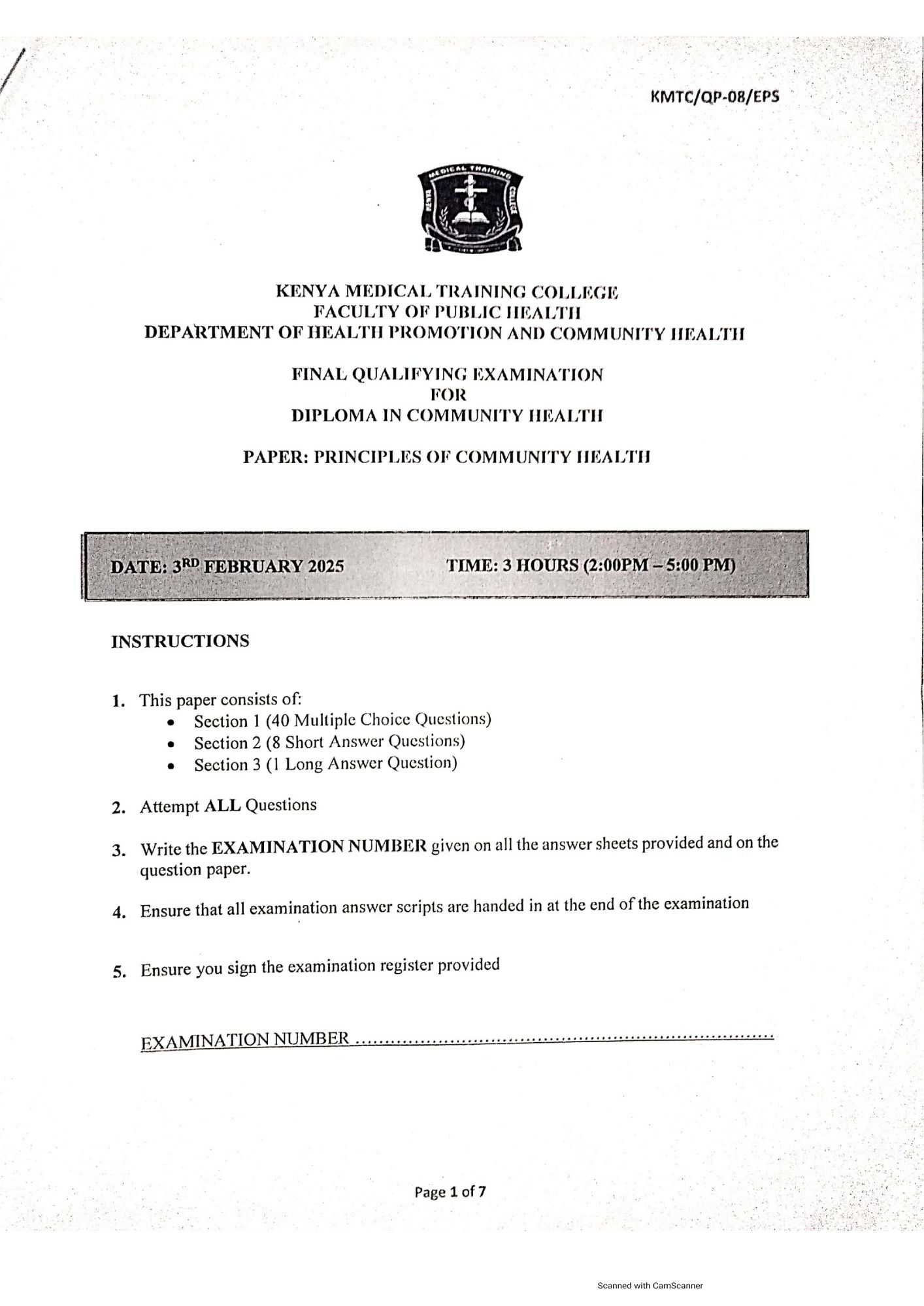 No preview available