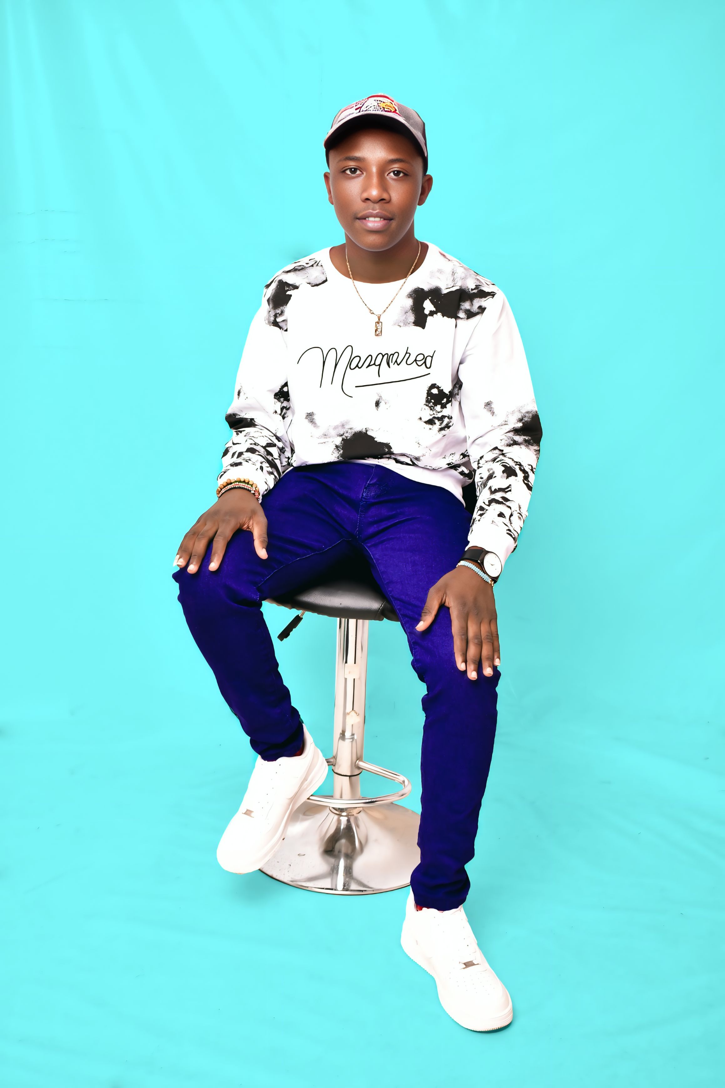 No preview available