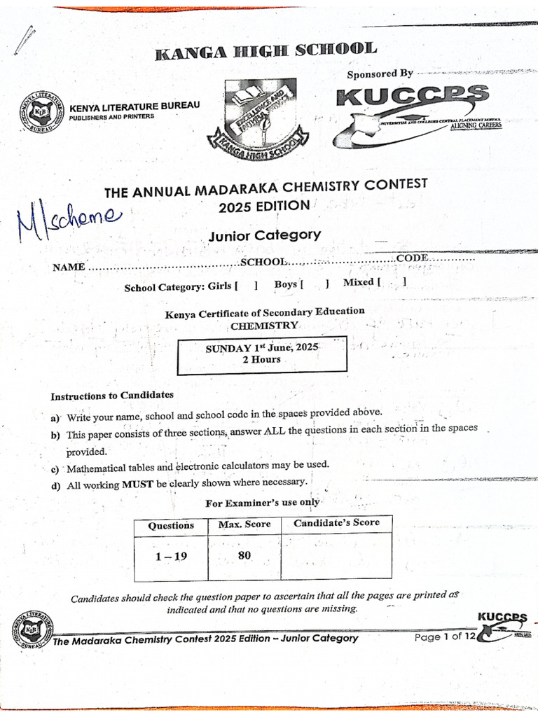 No preview available