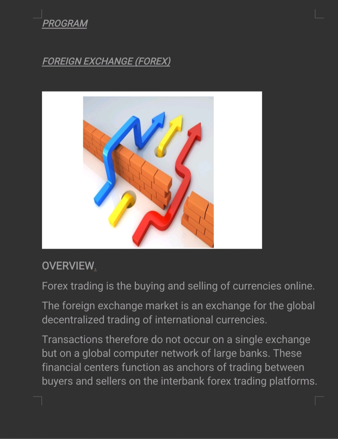 No preview available