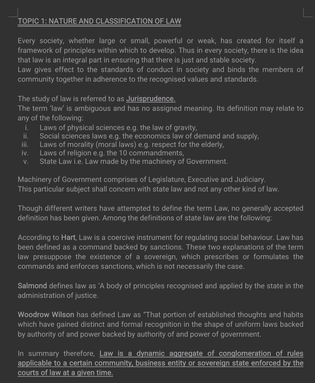 No preview available