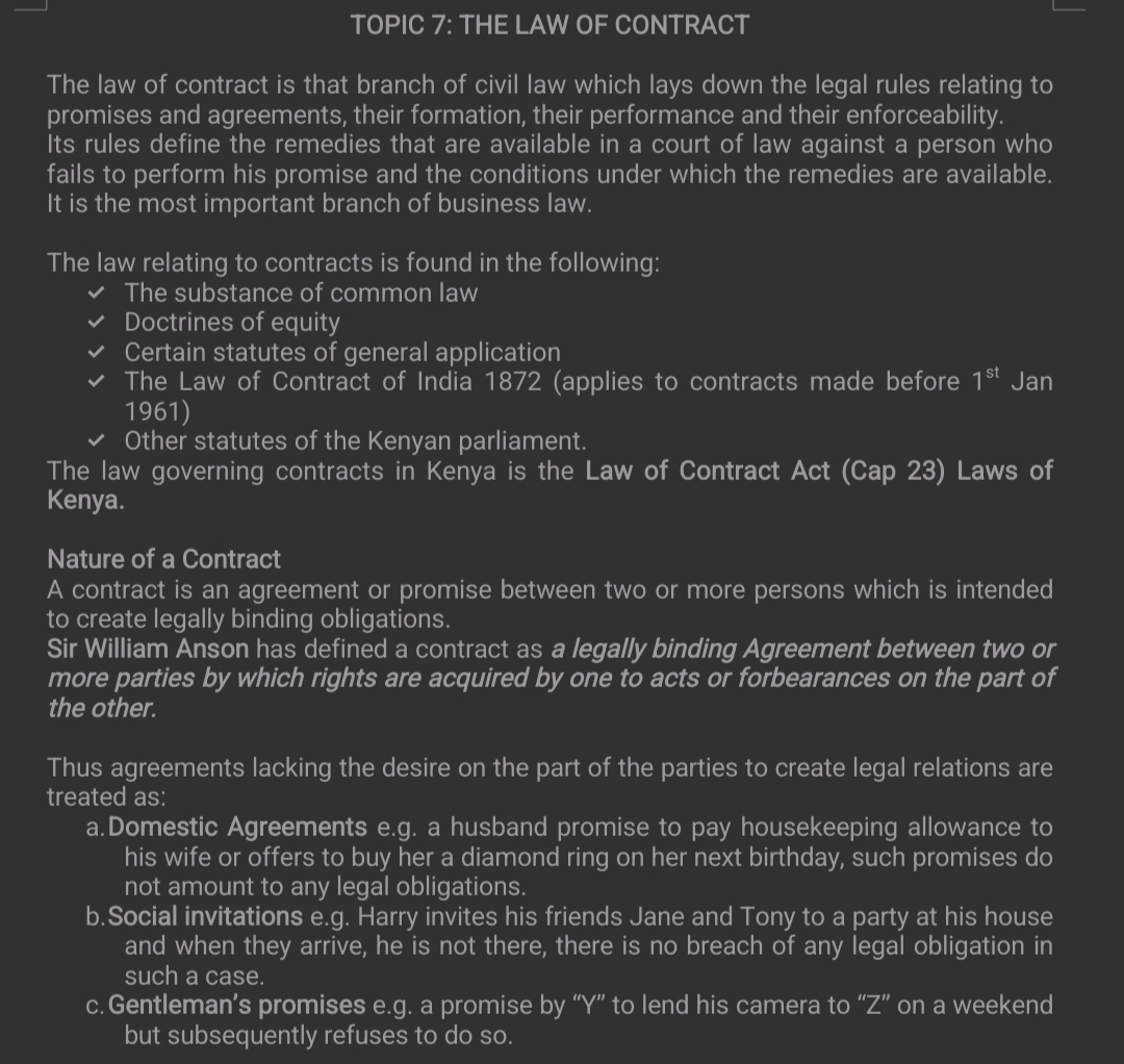 No preview available