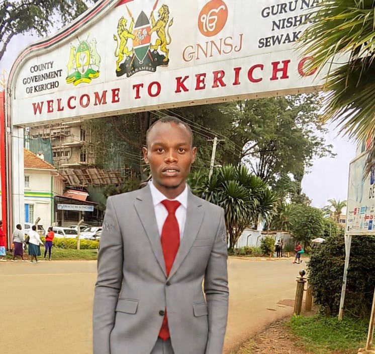 No preview available