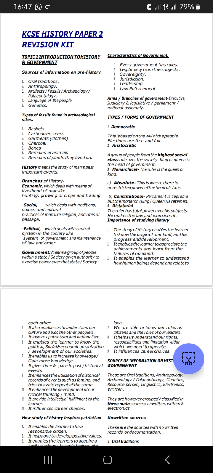 No preview available