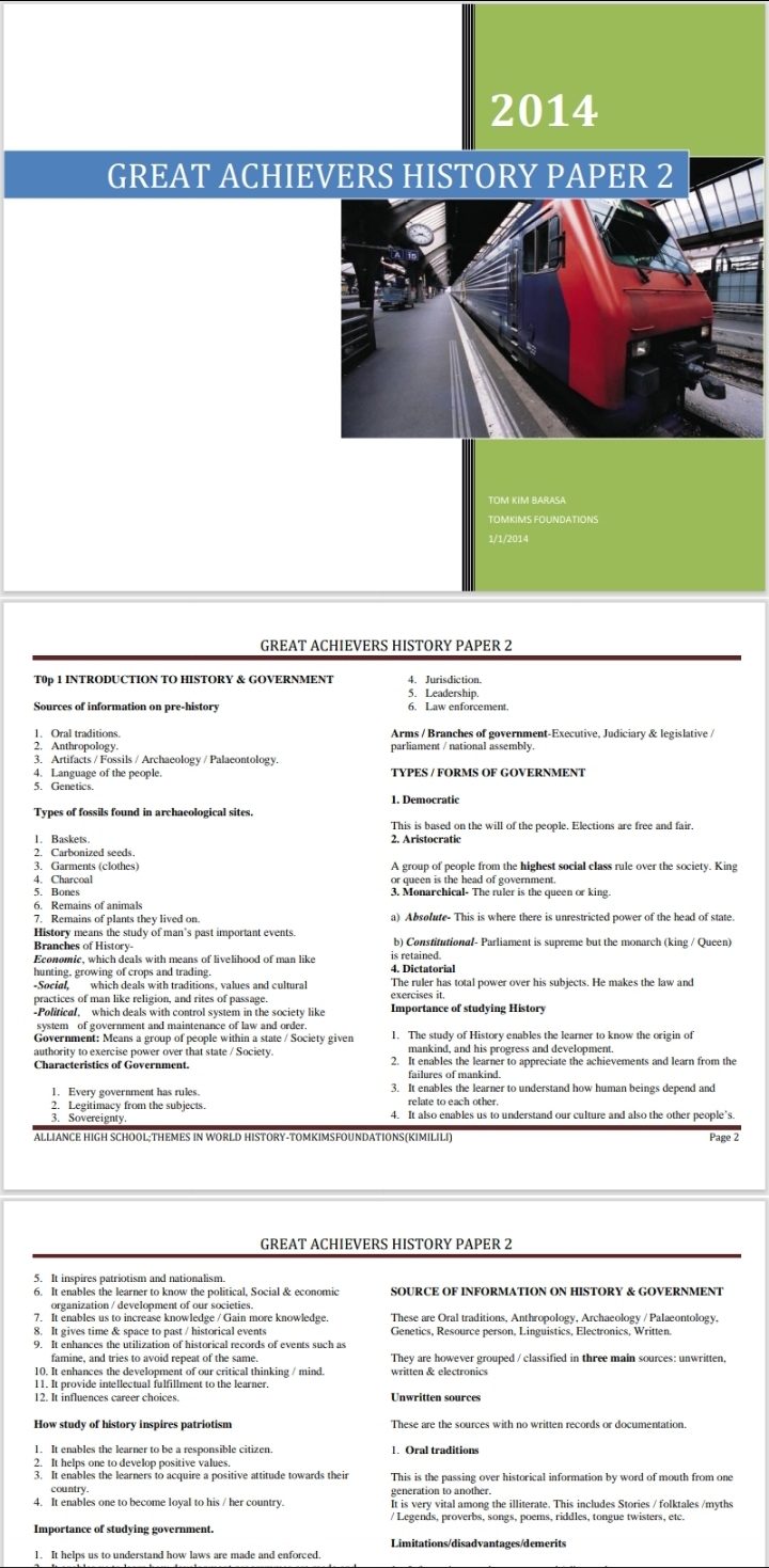 No preview available