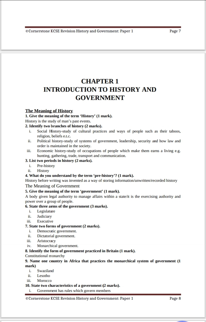 No preview available