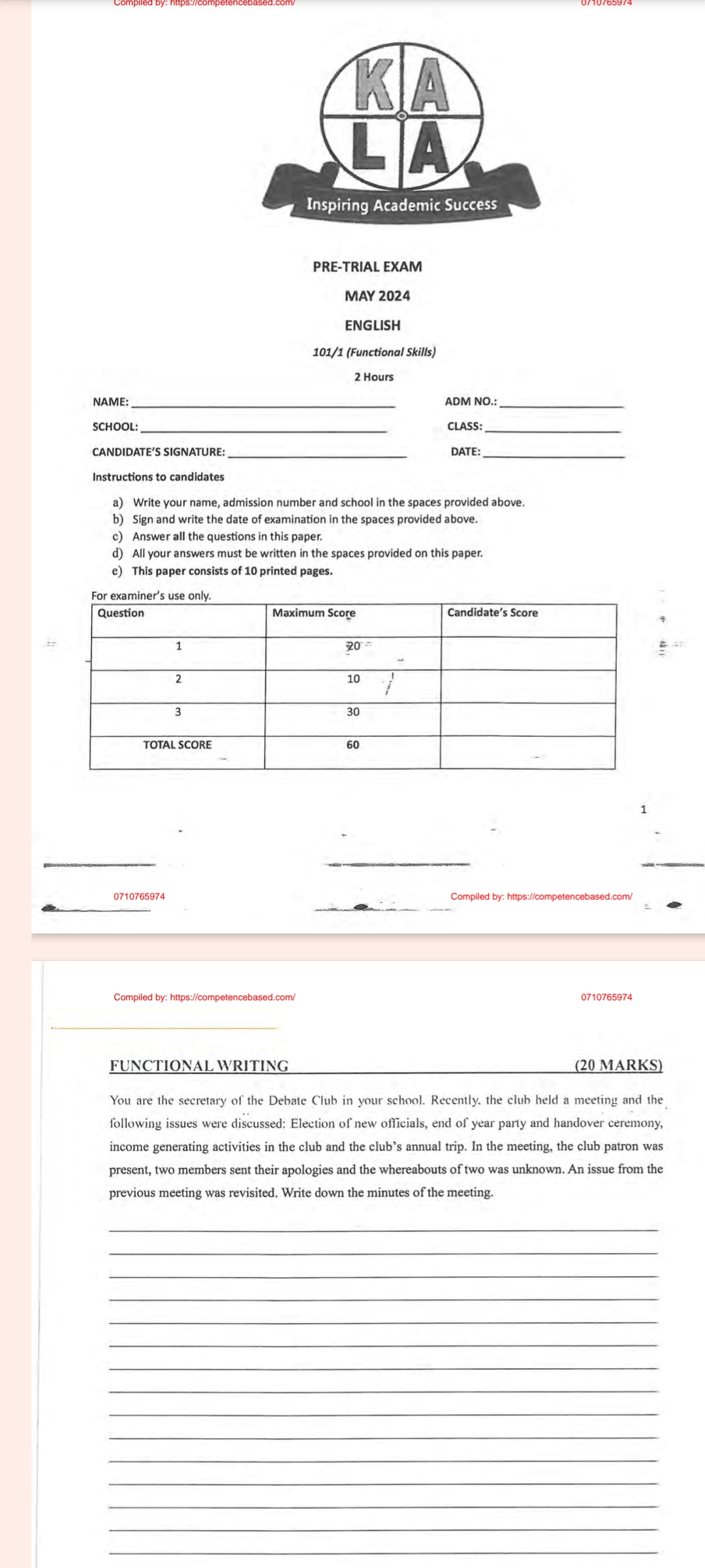 No preview available