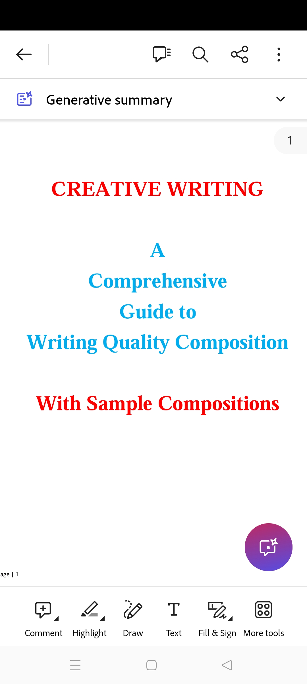 No preview available