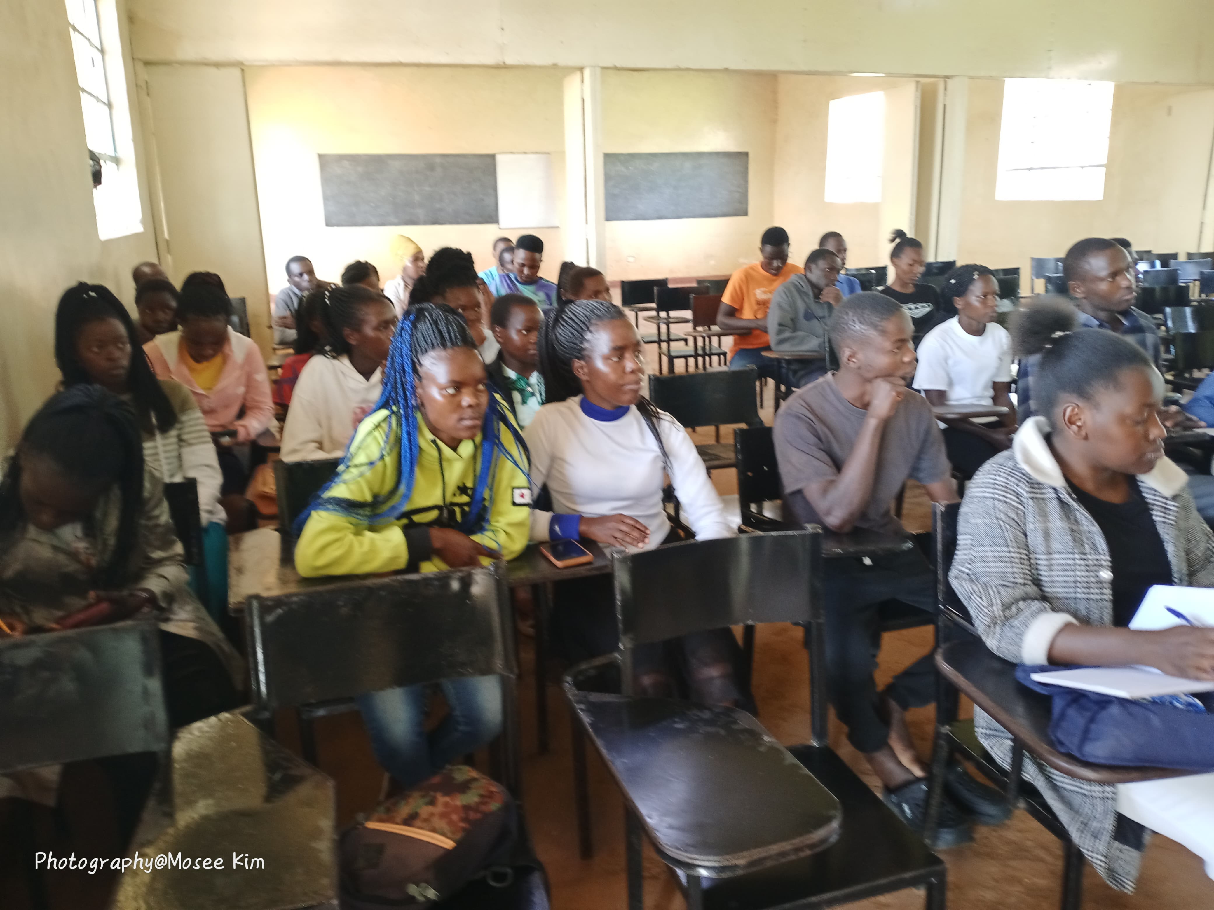 No preview available