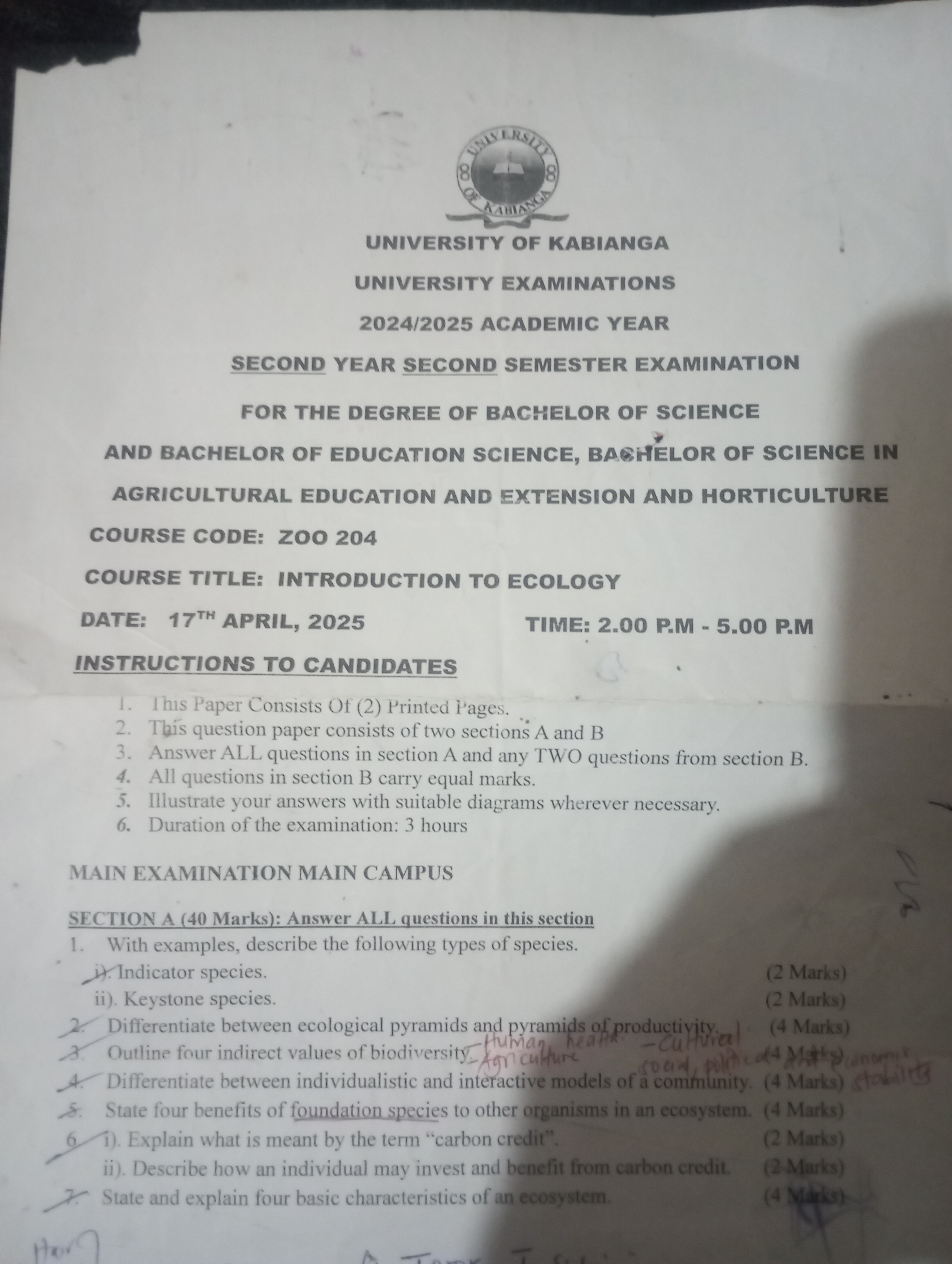 No preview available