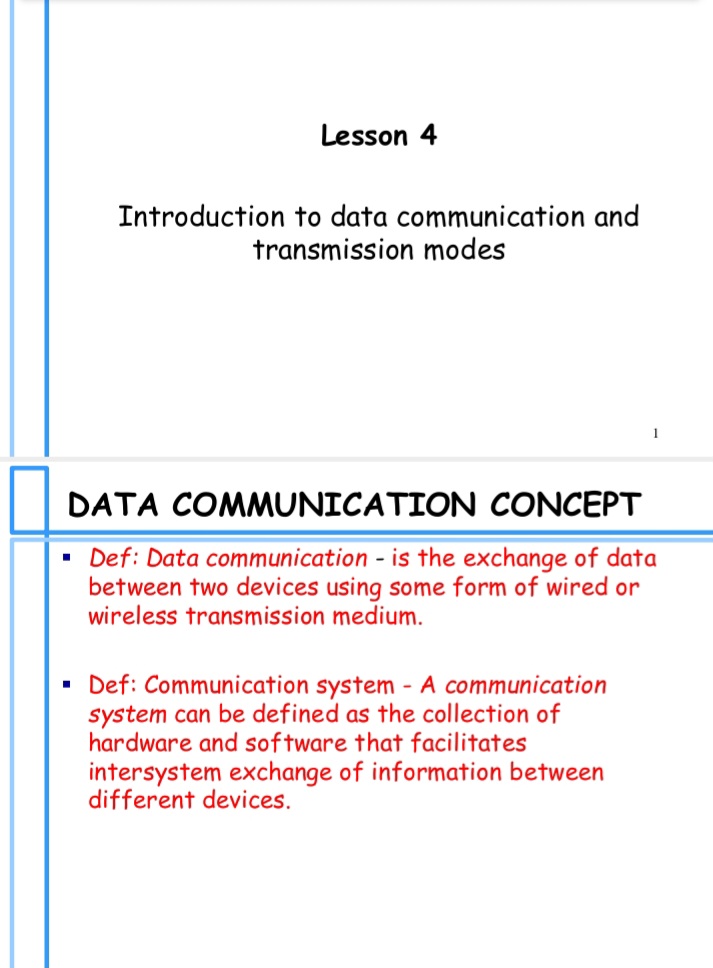 No preview available