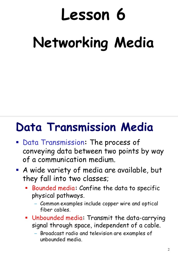 No preview available