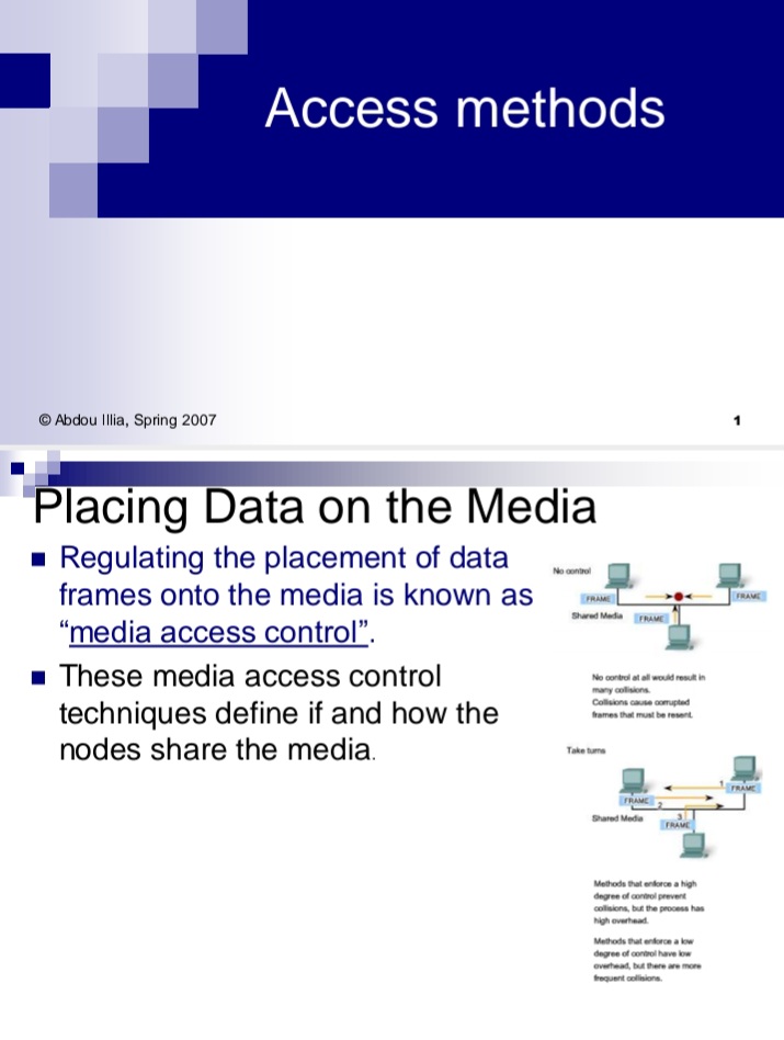 No preview available