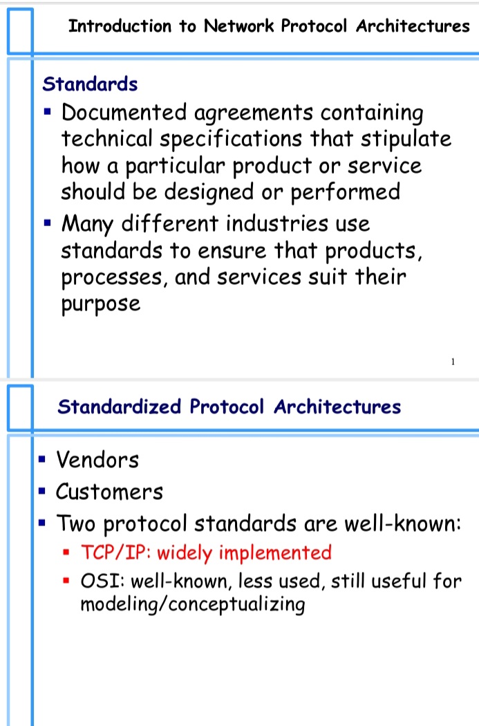 No preview available