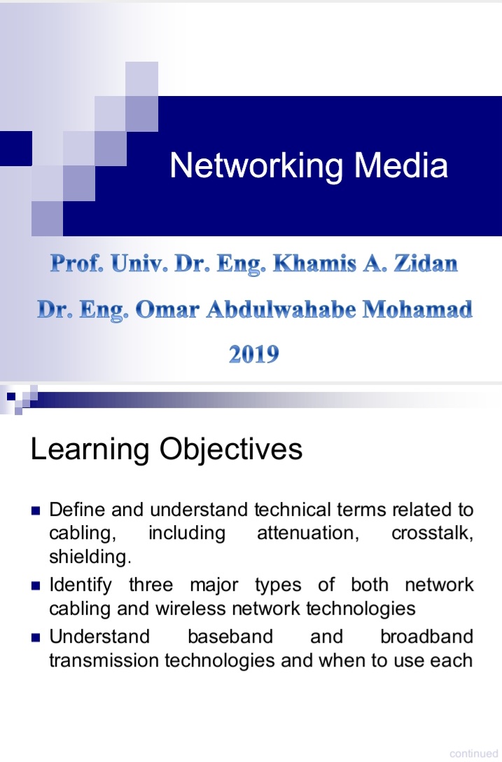 No preview available